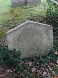 image of grave number 592292